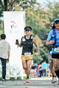 BIB: 
                            <button type="button" onclick="openModal(25949580)" class="btn btn-primary btn-sm float-right btn-popup" data-toggle="modal" data-target=".modal-high-quality">
                        <i class="fas fa-shopping-cart"></i> Add to Cart
                    </button>
                                            <button type="button" onclick="isThisMe(25949580, true)" class="btn btn-success btn-sm float-right btn-popup btn-isme hidden" data-toggle="tooltip" data-placement="bottom" title="นี่คือรูปของคุณใช่ไหม คลิกที่นี่เพื่อเอาเข้าอัลบั้ม">
                        <i class="fas fa-plus"></i> Add to album
                    </button>
                    <button type="button" onclick="isThisMe(25949580, false)" class="btn btn-warning btn-sm float-right btn-popup btn-isnotme hidden">
                        <i class="fas fa-ban"></i> Remove from album
                    </button>